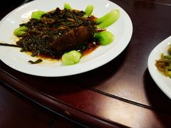 -西瓜小镇