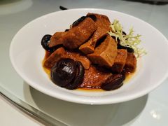 -上海会馆(香港名都店)