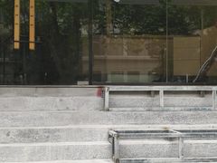 -东南大学(四牌楼校区)