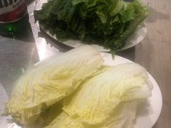-胡须佬鸡煲四季火锅店(石厦西村直营店)