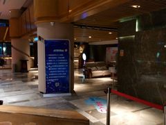 -巴斯漫温泉汗蒸馆(贡湖大道店)