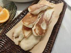 -双湖宴·湖北菜(文化路店)
