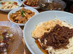-好這口重庆小面(总店)