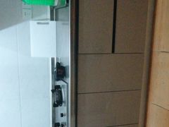 -佰丽爱家全屋定制(汶水店)