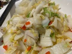 -时间仓(湘江世纪城店)