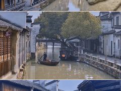 -乌镇景区
