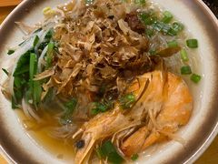 -在莲野·湖北民间菜·头牌松滋鸡(光谷步行街店)