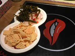 -椒行天下干锅牛蛙·(万宝店)