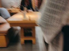 -品味泸沽湖•民族特色菜(大落水店)