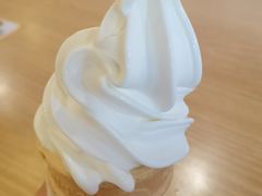 -麦当劳(杭州西湖银泰百货店)