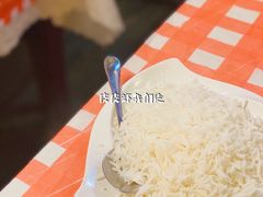 -Santoor 萨都里印度餐厅(北锣鼓巷店)