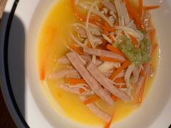 -太二酸菜鱼(赣州万象城店)