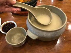 -全州拌饭馆(断桥店)