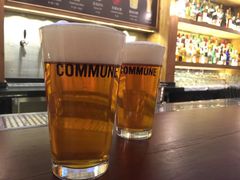 巨石IPA-COMMUNE幻师(渔人码头店)
