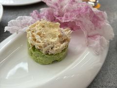 -Ministry of Crab•MOC(交子大道店)