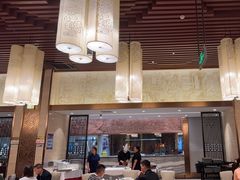 -全聚德(领城国际店)