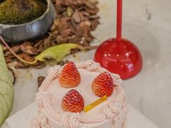 -RORU RORU津田卷专门店(美罗城店)