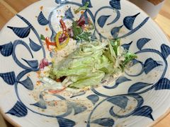 -游You House(西单老佛爷店)