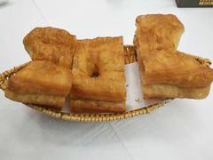 -好友缘家宴(青山路店)