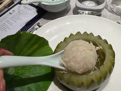 -逸道(益丰·外滩源店)