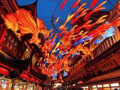 -豫园