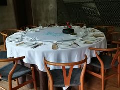 -天怡·鱼工厂(梅溪湖店)