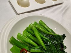 -南宁荔园维景国际酒店·荔园中餐厅