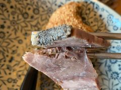 -姚记肚包肉(牛街春风社区店)