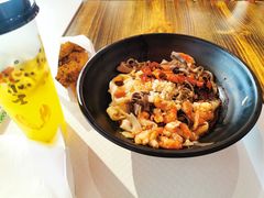 -虾小士(秦皇岛茂业天地店)