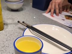 -兰湘子·湘菜小炒(民乐园店)