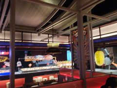 -芝小官毛肚火锅海鲜自助(淮安清江浦区新亚店)