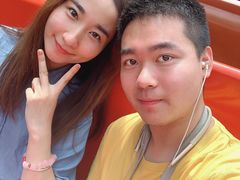 -杭州少年儿童公园