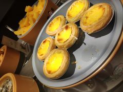 -龍歌自助小火锅(城阳万象汇店)