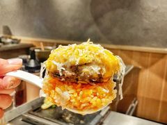 -肉肉大米(金虹桥店)