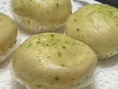 -绿岛国际酒店·海鲜酒楼(八七路店)