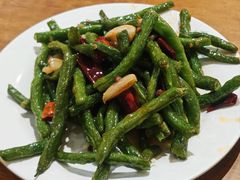 -合记烩面(人民路店)