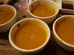 -香鼎坊江西菜(国奥店)