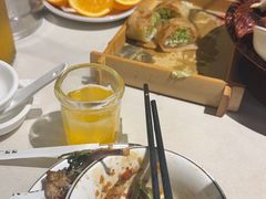 -随缘小馆(红岭路店)