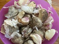 -马振面(小皮院店)