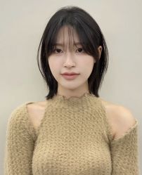 -诗悦发型烫染SALON