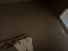 -泰合玺·精油疗愈 SPA(南京河西万达店)