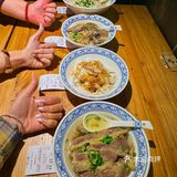 珠海的！！新开的！！第一次来…