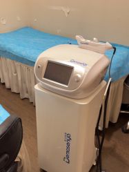 -上海玫瑰医疗美容医院