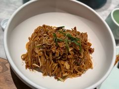 -苏帮袁Sue Cuisine(来福士店)