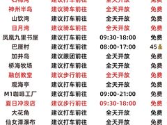 -虎婆冷饮店·海南特色炒冰(三亚湾店)