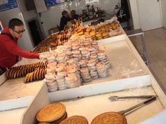 -杨老大焙子月饼干货(宽巷子民族美食街店)