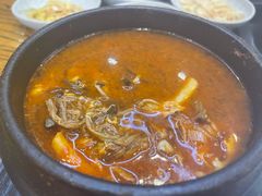 -纽斯桑拿会所(天山店)