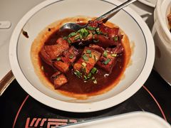 -老阿爸鲜鱼土菜(独墅湖店)