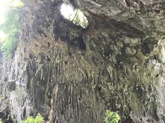 -英西峰林·洞天仙境