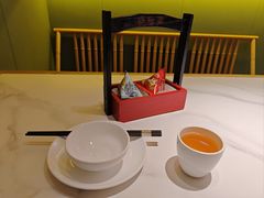 -鸡毛店·川菜(文殊院店)